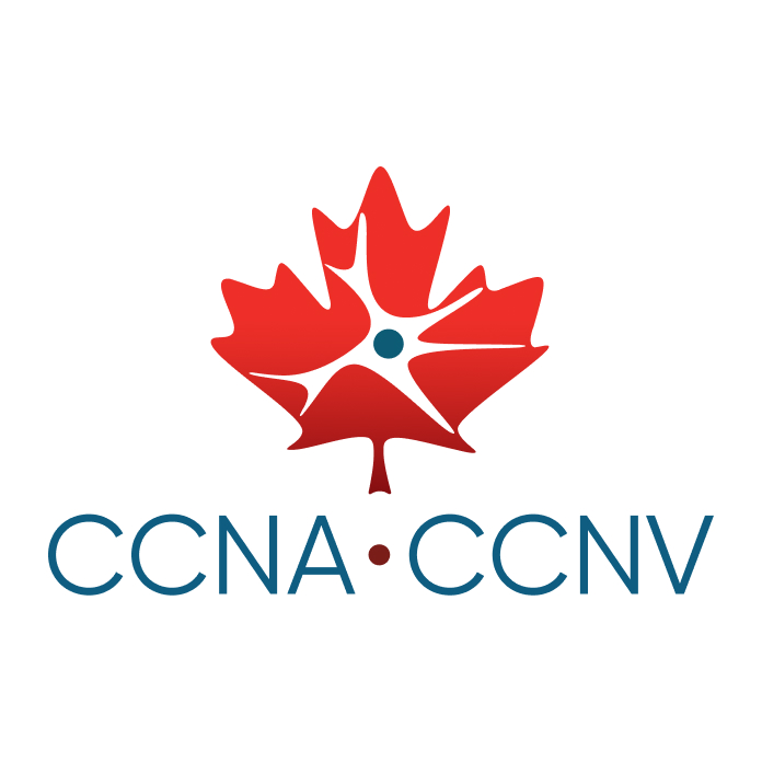Canadian Consortium on Neurodegeneration in Aging affiliation
