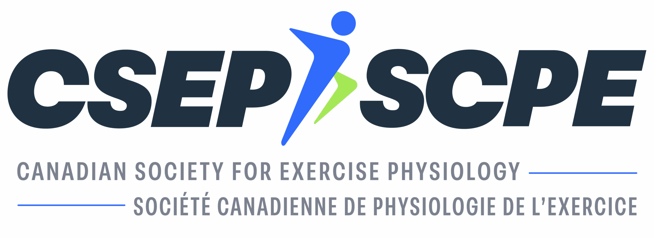 Canadian Society for Exercise Physiology affiliation