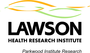 Parkwood Institute affiliation