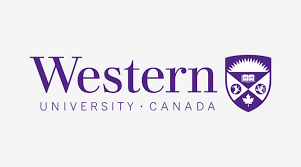 Western University affiliation