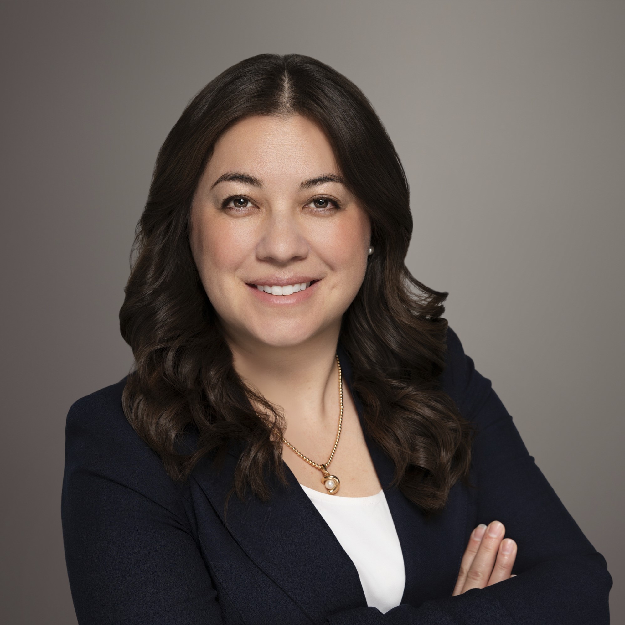 Dr. Laura Fitzgibbon-Collins, Principal Investigator of the VBM Lab at Western University